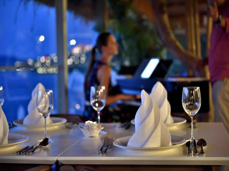Sarpedor Boutique Hotel And Spa Αλικαρνασσός Εξωτερικό φωτογραφία