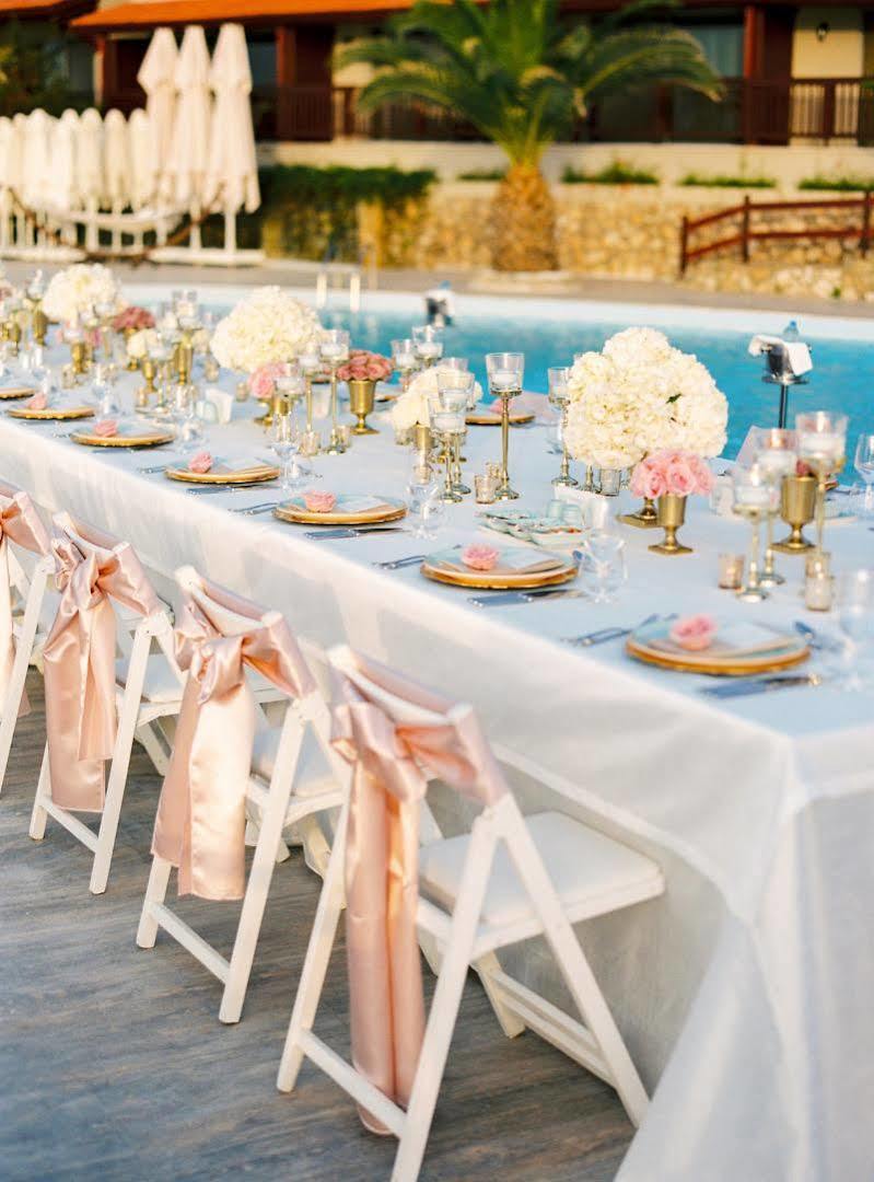 Sarpedor Boutique Hotel And Spa Αλικαρνασσός Εξωτερικό φωτογραφία