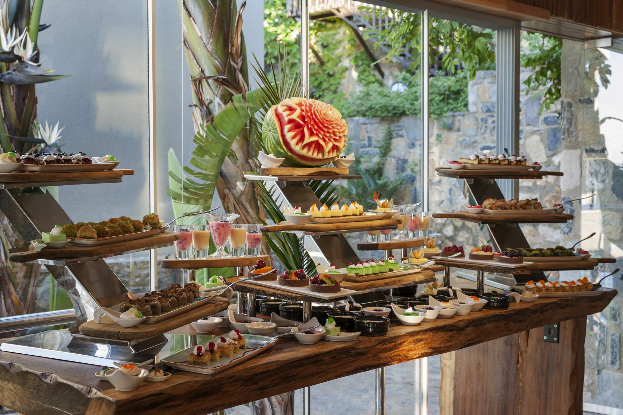 Sarpedor Boutique Hotel And Spa Αλικαρνασσός Εξωτερικό φωτογραφία