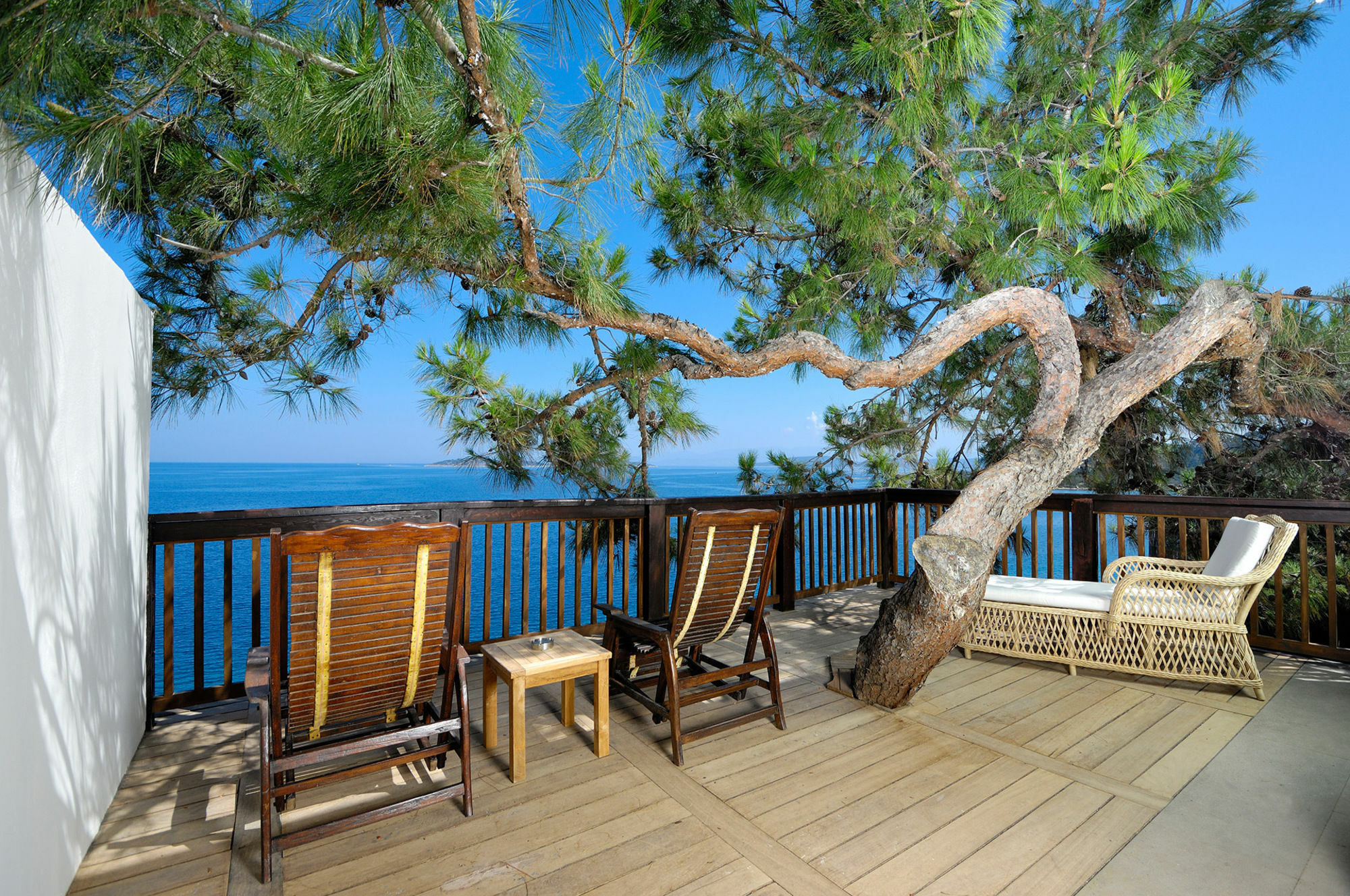 Sarpedor Boutique Hotel And Spa Αλικαρνασσός Εξωτερικό φωτογραφία